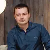 Отзыв от Тамерлан Блинов