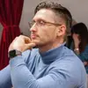 Отзыв от Ильяс Сидоров