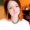 Отзыв от Ирина Симонова
