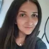 Отзыв от Екатерина Гладкова