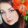 Отзыв от Мария Грибова