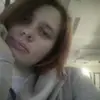 Отзыв от Надежда Тимофеева