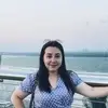 Отзыв от София Павловская