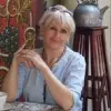 Отзыв от Надежда Овчинникова
