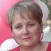Отзыв от Василиса Котова