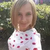 Отзыв от Аня Ситникова