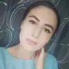 Отзыв от Алена Круглова