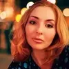 Отзыв от Надежда Дьякова