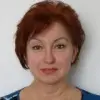 Отзыв от Лидия Злобина