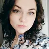 Отзыв от Нелли Корчагина