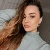 Отзыв от Дина Пименова
