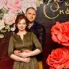 Отзыв от Инга Булатова
